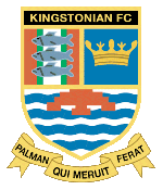 Kingstonian_FC