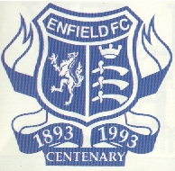 enfield-fc1