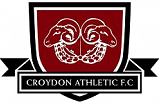 croydon-athletic