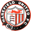 Harefield-United