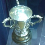 League Cup