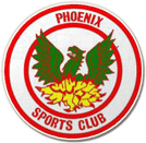 phoenix-sports