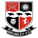 Bromley_fc