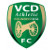 VCD Athletic