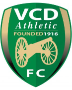 vcd-athletic