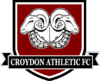 Croydon Athletic 