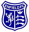 Enfield1893