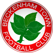 beckenham-town