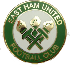 east ham united