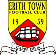 erith-town