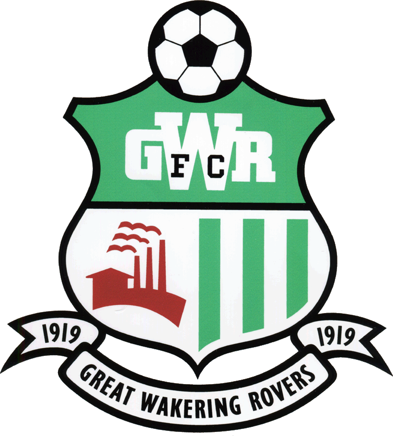 great wakering rovers
