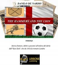 the-hammers-and-the-lion