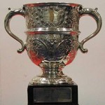 Middlesex Senior Cup