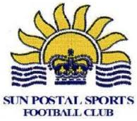 sun-postal-sports