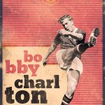 Bobby Charlton - Marija Markovic